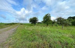 NIVILLAC, Bretagne 56130