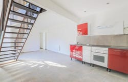 Douai, Nord-Pas-de-Calais 59500