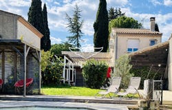 Mus, Languedoc-Roussillon 30121