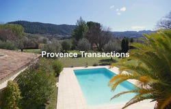 Séguret, Vaucluse 84110