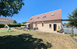 Selommes, Loir-et-Cher 41100