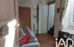 Nolay, Bourgogne-Franche-Comté 21340