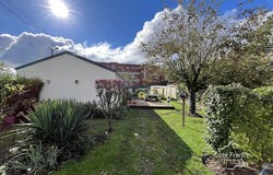 Hirson, Hauts-de-France 02500