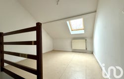 Linselles, Hauts-de-France 59126
