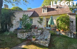 Rayet, Nouvelle-Aquitaine 47210