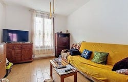 Le Pre-Saint-Gervais, Île-de-France 93310