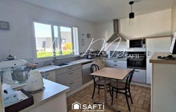 Saint-Divy, Bretagne 29800