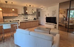 Blagnac, Occitanie 31700