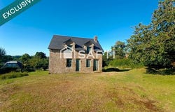 Vire Normandie, Basse-Normandie 14500