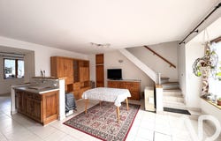 Aynac, Occitanie 46120