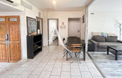 PLAN DE CUQUES, Provence-Alpes-Côte d'Azur 13380
