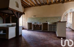 Épernon, Centre-Val de Loire 28230