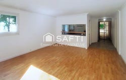 Sevran, Île-de-France 93270
