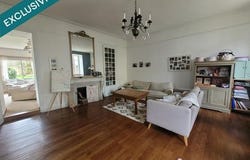 Parthenay, Poitou-Charentes 79200