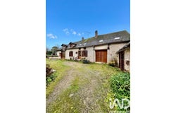 Poilly-sur-Tholon, Bourgogne-Franche-Comté 89110