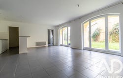 Blaye, Nouvelle-Aquitaine 33390