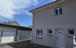 Épinal, Grand Est 88000