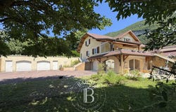 Nances, Auvergne-Rhône-Alpes 73470