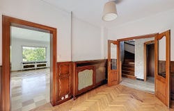 OBERNAI, Grand Est 67210