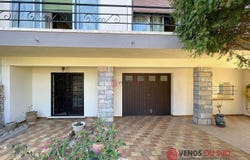 Béziers, Languedoc-Roussillon 34500