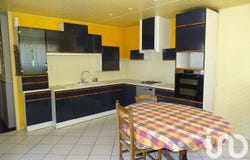 Castelnau-sur-Gupie, Nouvelle-Aquitaine 47180