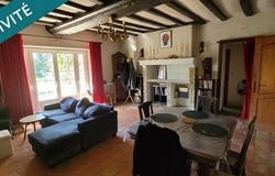 Noyen-Sur-Sarthe, Pays de la Loire 72430