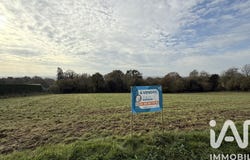 Plaudren, Brittany 56420