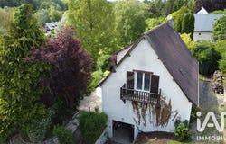 Catenay, Normandy 76116