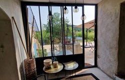 Courry, Languedoc-Roussillon 30500
