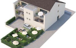 MALROY, Lorraine 57640