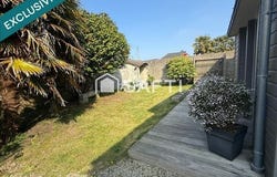 Guidel, Bretagne 56520