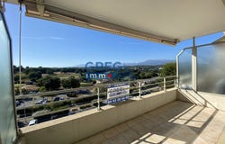 Biot, Alpes-Maritimes 06410