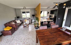 Bordezac, Languedoc-Roussillon 30160