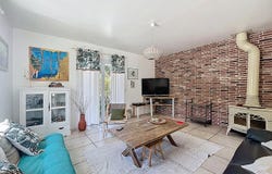 Biscarrosse, Landes 40600