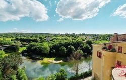 SAUVE, Languedoc-Roussillon 30610