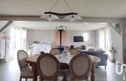 Perriers-sur-Andelle, Normandy 27910