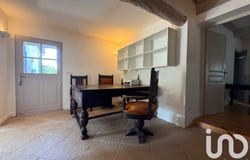 Orthevielle, Nouvelle-Aquitaine 40300