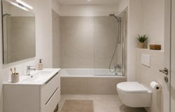 Bassens, Nouvelle-Aquitaine 33530