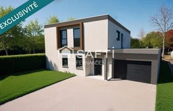 Saverne, Alsace 67700