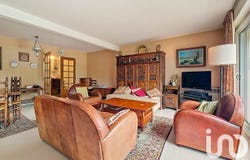 Bois-Guillaume, Normandy 76230