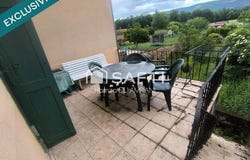 Ambert, Auvergne 63600