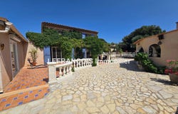Peymeinade, Provence-Alpes-Côte-d'Azur 06530