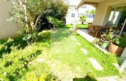Montélimar, Auvergne-Rhône-Alpes 26200