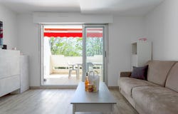 La Grande-Motte, Languedoc-Roussillon 34280