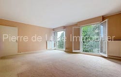 Versailles, Yvelines 78000