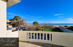 Leucate, Languedoc-Roussillon 11370