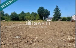 Tauxigny Saint Bauld, Centre 37310