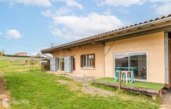 Charnay, Rhône 69380
