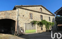 Loriol-sur-Drôme, Auvergne-Rhône-Alpes 26270