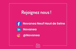 Suresnes, Île-de-France 92150